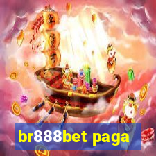 br888bet paga